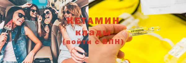 гашик Мегион