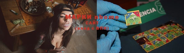 шишки Волоколамск