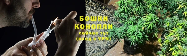соль ск Майский