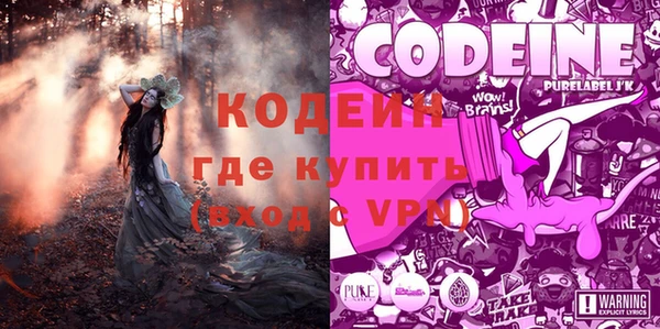дживик Володарск